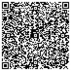 QR code with Mercer Property Management CO contacts