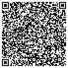 QR code with Meteor Management LLC contacts