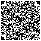 QR code with Mgt Development Company Inc contacts