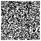 QR code with Michael Taylor Artist Development Corporation contacts