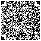 QR code with Morada Management Inc contacts