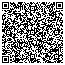 QR code with Morrison Management 8236 contacts
