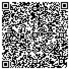 QR code with Oliver Property Management LLC contacts