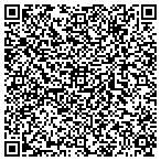 QR code with Omni Professional Business Services LLC contacts