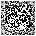 QR code with Pacifico Property Management LLC contacts