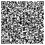 QR code with Pence Property Management Inc contacts