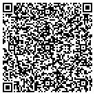 QR code with Pension Management contacts