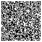 QR code with Personal Management Systems contacts