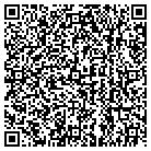 QR code with Premier Property Managment contacts
