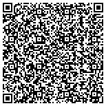 QR code with Pride And Craftmanship Management Cormpany Inc contacts