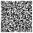 QR code with Property Management Services contacts