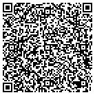 QR code with Property Manager contacts