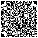 QR code with Purple View Management Inc contacts