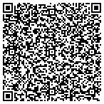 QR code with Real Estate Management Services Of Jacksonville contacts