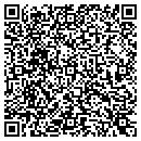 QR code with Results Management Inc contacts