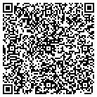 QR code with Little Angels In Training 2 contacts