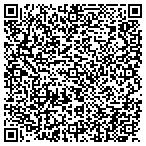 QR code with S A F E Management Of Florida LLC contacts
