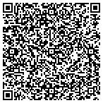 QR code with Saint Johns River Water Management contacts