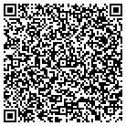QR code with Salute Management LLC contacts