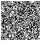 QR code with Discount Luggage Of Sawgrass contacts