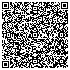 QR code with Sbc Properties Inc contacts