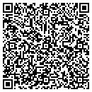 QR code with Services on Time contacts