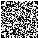 QR code with Dura-Loc Roofing contacts