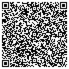 QR code with Signature Realty And Management contacts