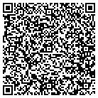 QR code with Skinner Management CO contacts
