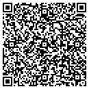 QR code with Southcom Management LLC contacts