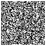 QR code with Southern Up Scale Catering & Event Management Ll contacts