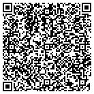 QR code with Sports Quest International Inc contacts
