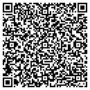 QR code with Sro Financial Management LLC contacts