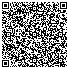 QR code with Stat International LLC contacts