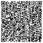 QR code with The Consumer Management Group LLC contacts