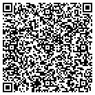 QR code with The National Management Center Inc contacts
