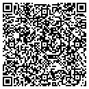 QR code with Tma Properties Inc contacts