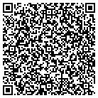 QR code with Topal Management Inc contacts