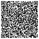 QR code with Ejb Realty Group LLC contacts