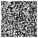 QR code with Citadel Shipping contacts