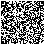 QR code with Vip Staging & Home Management LLC contacts