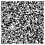 QR code with Walsh Project Management Consu contacts