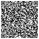 QR code with Weld Direct Corp contacts