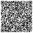 QR code with Winthrop Management contacts