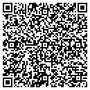 QR code with Wise Owl Property Management contacts