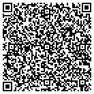 QR code with Wood Jam Management Inc contacts
