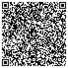 QR code with T&C Property Services Inc contacts