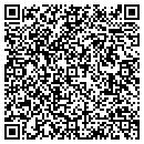 QR code with Ymca contacts