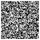QR code with Young Silver Management contacts