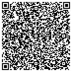 QR code with Zacor Lifestyle Management LLC contacts